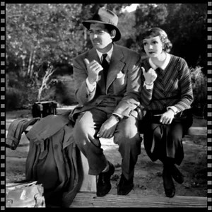 13K views · 264 reactions | Happy Birthday & R.I.P. Frank Russell...