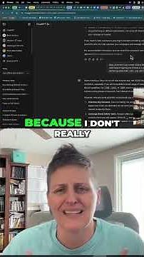 Amazon Ads: How to Create the PERFECT Deny List