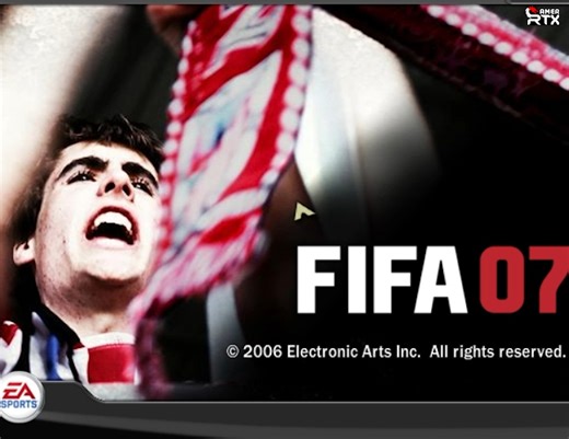 1.5M views · 86K reactions | Only legends have played this game | RTX GAMER | Facebook