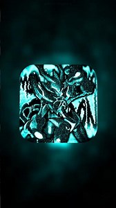 🫠 𝐌𝐎𝐍𝐓𝐀𝐆𝐄𝐌 𝐒𝐄𝐓𝐇𝐑𝐎𝐍 (𝐔𝐋𝐓𝐑𝐀 𝐒𝐋𝐎𝐖𝐄𝐃) #bassboosted#bass #funk#music#phonk#song #aveeplayer