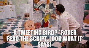 f2c1bfc1-c670-4698-b26a-1e2c63e06c21