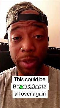 Bernard Goetz: The 1984 Subway Incident Revisited #shorts