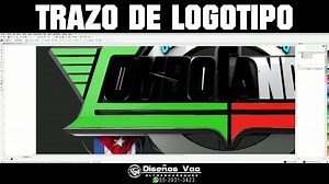 4K views · 21 reactions | ⚪SOLICITA TUS DISEÑOS⚪ ✅Diseño de Logos / ✅Flyers / ✅ Logos con Movimiento / ✅ Venta de Música Sonidera / ✅ Samplers y Mucho Más... ✅ ➡️*DISEÑOS VAO* 﫵 C O N T Á C T A N O S  WhatsApp: 55 3931 3423 | Logos Sonideros Diseños Vao | Facebook