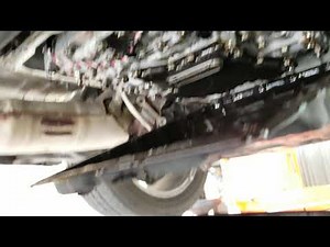 infinity g37x con codigo p0720