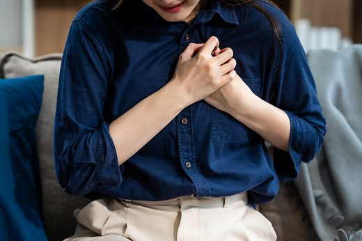 Angioplastie : risque, espérance de vie, quand poser un stent ?