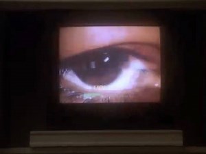 MINISTRY MONDAY: “Stigmata” on Miami Vice "Line of Fire" is the sixth episode of Miami Vice's fifth season. It premiered on December 16, 1988. Crockett and Tubbs are assigned to protect an FBI witness in a drug lord's trial. “Stigmata” appears twice in the episode. #MinistryBand #WeAreMinistry #Ministry #AlJourgensen #PaulBarker #WilliamRieflin #ChrisConnelly #TheLandofRapeandHoney #LORAH #HypoLuxa #HermesPan #landmark #album #industrial #MiamiVice #DonJohnson #Crockett #PhilipMichaelThomas #Tub