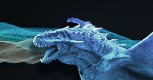 Katana 4.0 Available