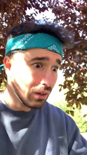 El Pato Minecraft: El Más Poderoso Entre Patos