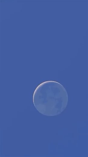 Observatory on Instagram: "What a view…"