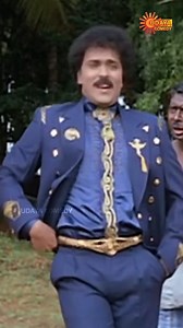 ಒಂದೇ ಒಂದ್ ಇಂಗ್ಲಿಷ್ ಸಿನಿಮಾ ನೋಡಿದ್ಮೇಲೆ ನನ್ ಸ್ನೇಹಿತ #UdayaComedy #KannadaComedy #Comedy #UdayaComedyDigital #UdayaComedyReels #Annayya #Ravichandran #VRaviChandran #CrazyStarRaviChandran #RaviMama | Udaya Comedy