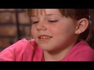 Elmo's World: Ears Film (Rare)