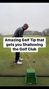 69K views · 108 reactions | This amazing golf tip will get you...