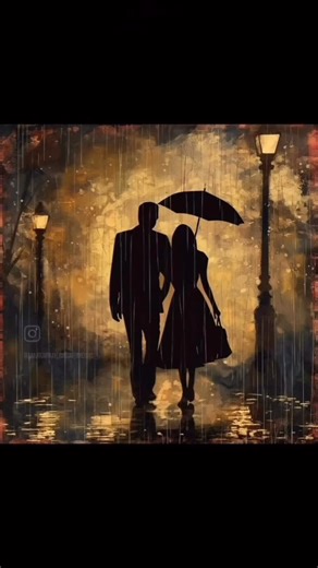 Gilberto Ronam on Instagram: "Johnny Mathis/ Evie - Ano 1971…🎼🫶🎵🎶🎵🎶"