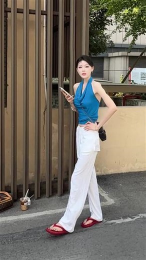 我用了两天真是出乎意料!我还会坚持打卡!现在直播间还有一天的免费试用!42/55