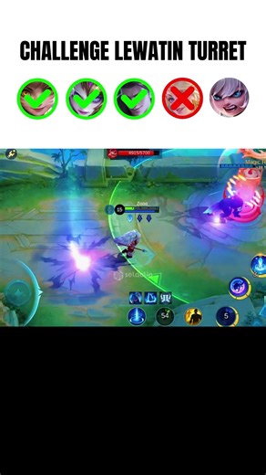 Next Hero?🤩🔥 #mobilelegends #mobilelegendsbangbang #mlbbcreatorcamp #mlbb #youtubeshorts #mlbbshorts