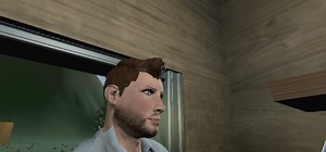 Update 16! [Fun, and Great!] news - Physics Playground!