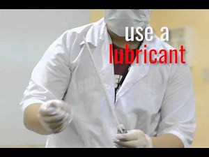 Some Common Laboratory Techniques