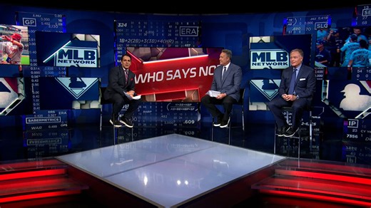 Hypothetical trade proposals