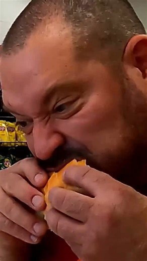 234K views · 2K reactions | 燎索 Lenny’s Grill & Sub: The Huge Bacon Cheesesteak Challenge | Da Garbage Disposal | Facebook