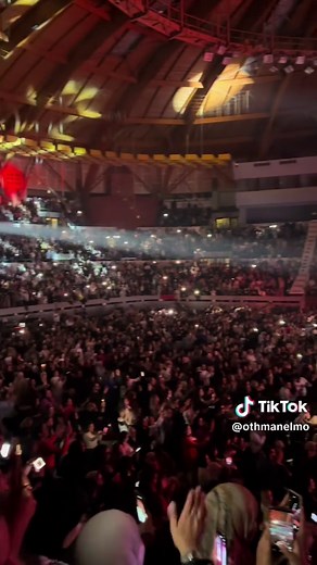 Musique Chaabi Marocaine : Amour et Culture