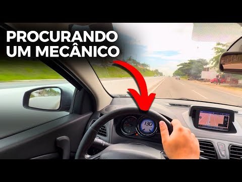 Looking for a mechanic to replace the fuel level sensor/float on a 2015 Renault Fluence.