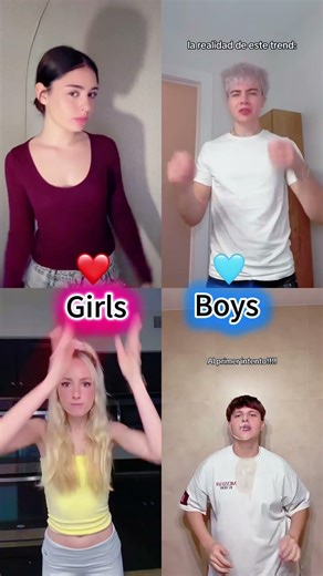 "Is it a boy or a girl?"