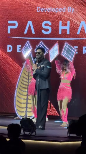 Arslan Jillani on Instagram: "@aparshakti_khurana @arslanjillani_photography Arslan Jillani Photography Where Fashion Meets Art ✨ From Dubai’s skyline to exclusive studios, we capture the essence of elegance, attitude, and confidence. 📸 Now Booking Fashion & Portfolio Shoots Models | Brands | Influencers | Editorial 📞 UAE: +971 50 374 2469 📞 Pakistan: +92 300 8690422 #ArslanJillaniPhotography #DubaiModels #FashionPhotographyDubai #ModelPortfolio #DubaiShoot #LuxuryPhotography #EditorialVibes