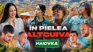 1.8M views · 47K reactions | Ce-ar fi dacă, ne-am schimba pe o zi cu rolurile 鸞 | Comedy Zebra Show | Facebook