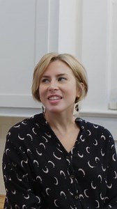 Ever wondered what kind of milk you look like? 😂🥛 #HomeTown | Really Channel