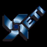 Key Retaining Device Sequence Lock - Cargo Protectors, Inc.