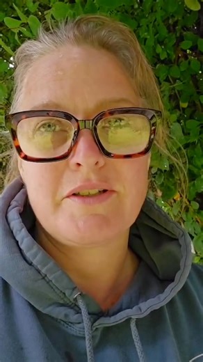 19K views · 268 reactions | I’m in trouble again Thanks to Foxy Pheasant for the explanation see you at Pembrokeshire County Show with Outwear Clothing next week  | Gareth Wyn Jones | Facebook