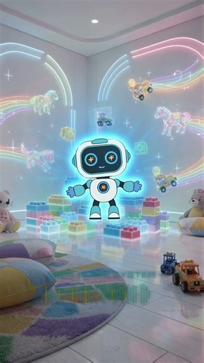 Kaku AI: The Screen-Free Bilingual Revolution (Android is LIVE!)