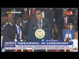 KBC Channel 1 Live Stream