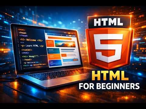 HTML File Path in Bangla | Class 22 | HTML Full Course for Beginners