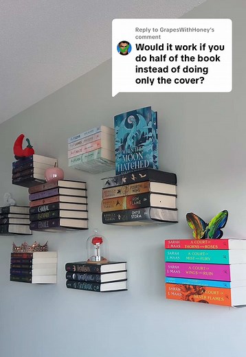 Comparing Paperbacks and Hardbacks: Which is Better?