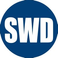 SWD | LinkedIn