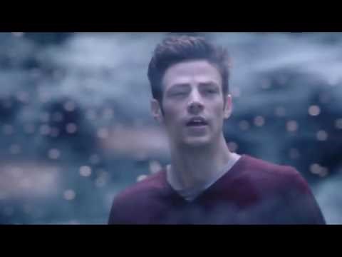 The Flash Season 2 Recap