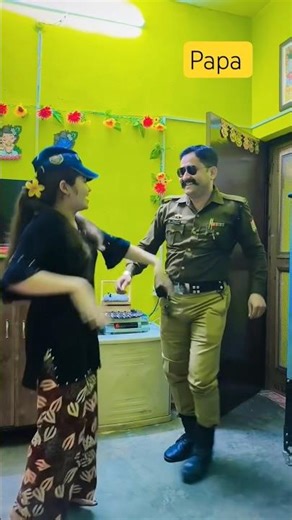 हमार पियवा करेला सरकारी नौकरी#motivational #indianarmy #bsf #crpf #cisf #special #shortsfeed