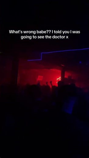 George Radsport @ teletech hidden Manchester