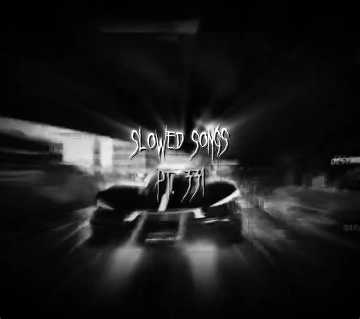 Fuera del planeta #slowed #songs #fyp #slowedandreverb #slowedsongs | slowed reverb song