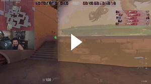 WARDELL - WARDELL: It's literally been a day, how the f*ck am I going to be talking to anybody right now?\