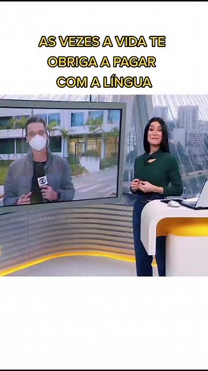 Bolo de Milho com Goiaba: Receita Irresistível