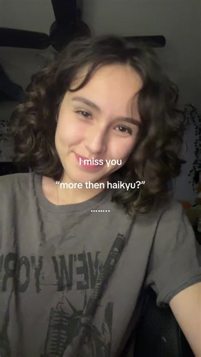 #haikyuu #anime | Haikyuu