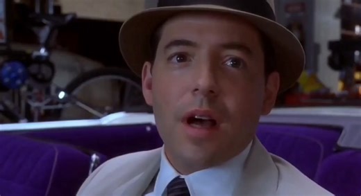 Inspector Gadget (1999) #inspectorgadget #1999 #matthewbroderick #disney #disneymovie #gogogadget #OscarsAtHome #car #90s #waltdisneypictures #AEMembersAlways #drclaw #childhood #kids #fup