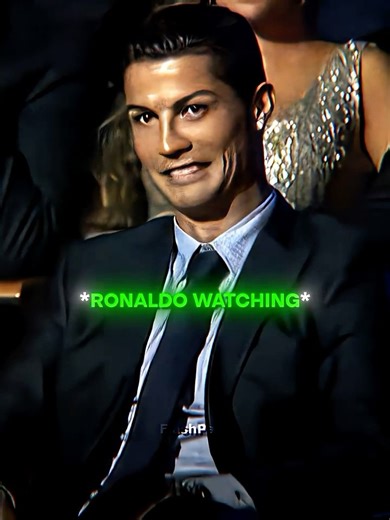 Ronaldo's Girlfriends Reacts To Each Other 🤭🤣. #ronaldo #viral #ronaldofans