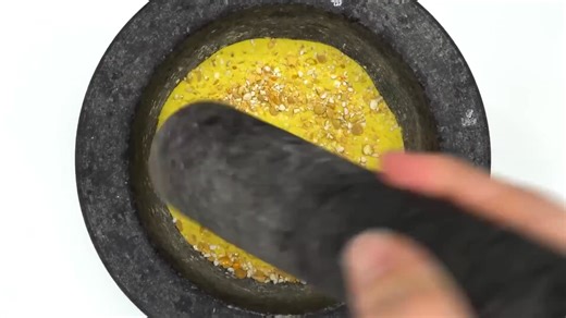 1.7K views | I Made A 24K Gold Face Mask! Part 2 | Dr Ryan | Facebook