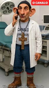 51K views · 1.3K reactions | O Canalo - Programare la Cabinet #telefon #canalo #Romania | O Canalo | Facebook