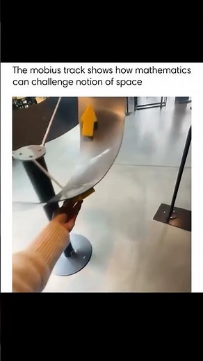 #universemagic #astrophysics #spaceuniverse #cosmicexploration #spacephysics #space #explorephysics