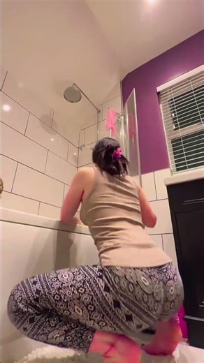 What’ve you got planned? #shorts