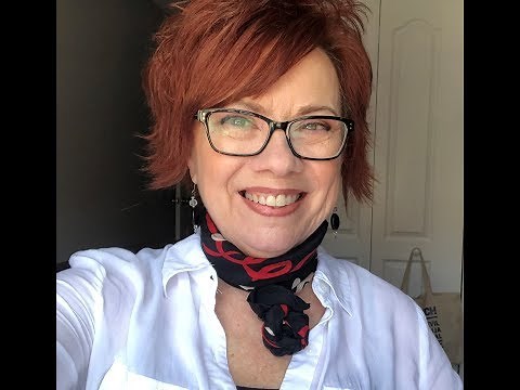 Surviving Widowhood What to Expect During Your First Year